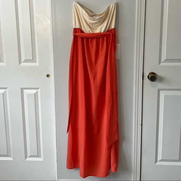 dELiA*s Dresses & Skirts - Women’s dress